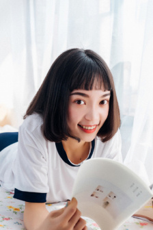 间谍电影