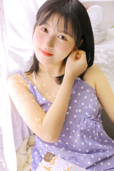 玩弄JAPAN白嫩少妇HD小说