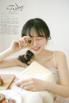 谍海计中计在线观看