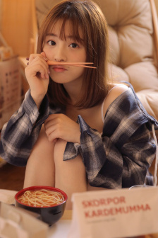 村妓在线观看