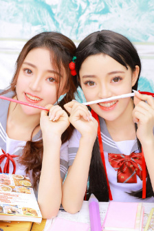 出轨的女人剧情