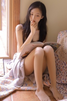 人生一串